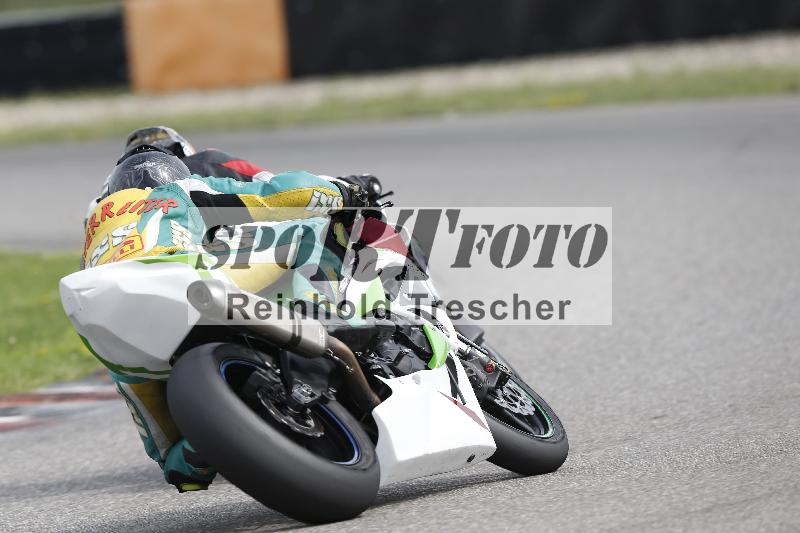 Archiv-2025/36 27.07.2025 PROMAX  ADR/Gruppe gelb/86